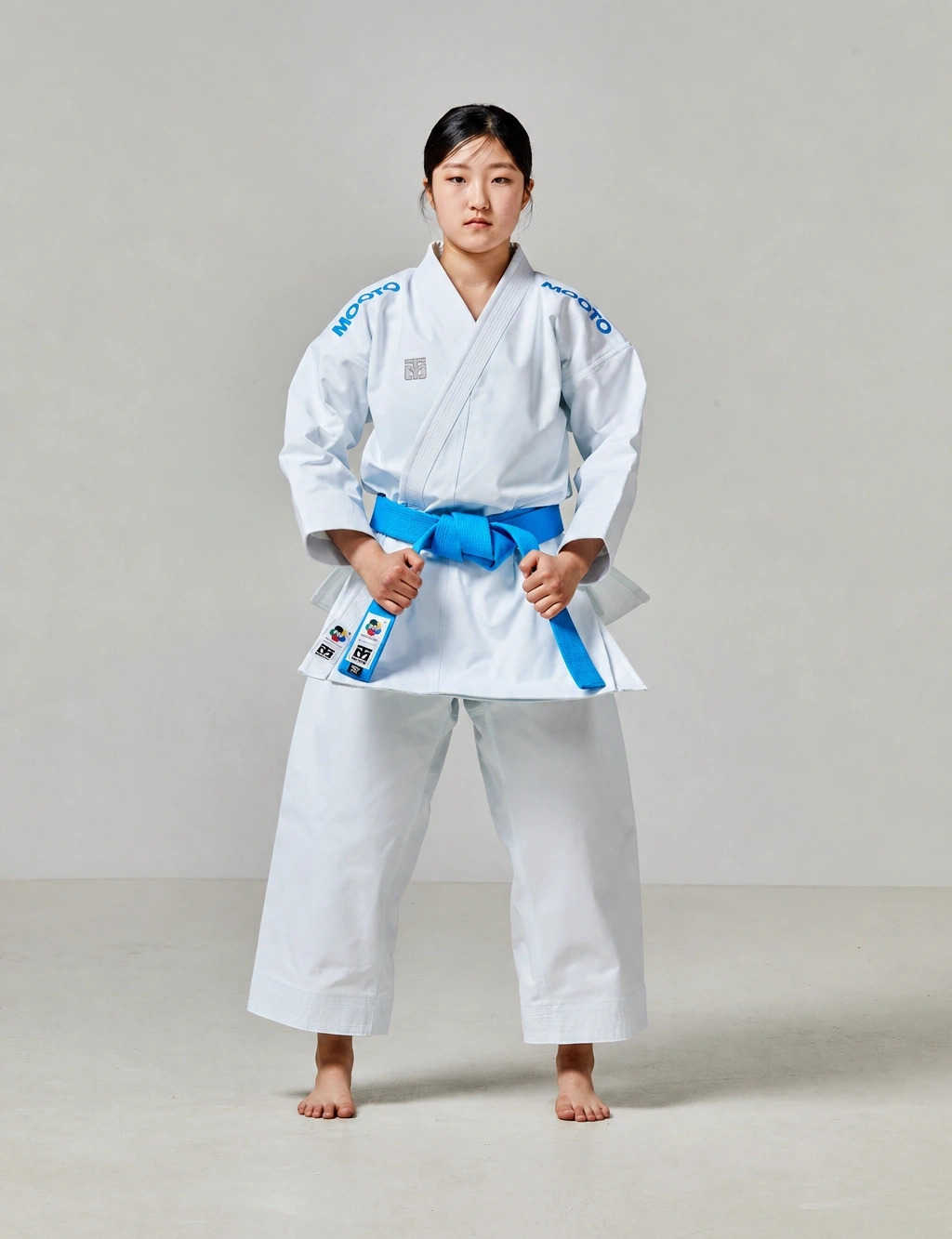 pol_pl_Kimono-do-karate-Extera-Kata-WKF-BLUE-MOOTO-3995_5